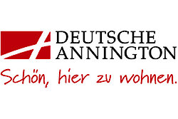 Deutsche Annington wird für ihre Individualförderung als einer der besten Ausbildungsbetriebe Deutschlands ausgezeichnet